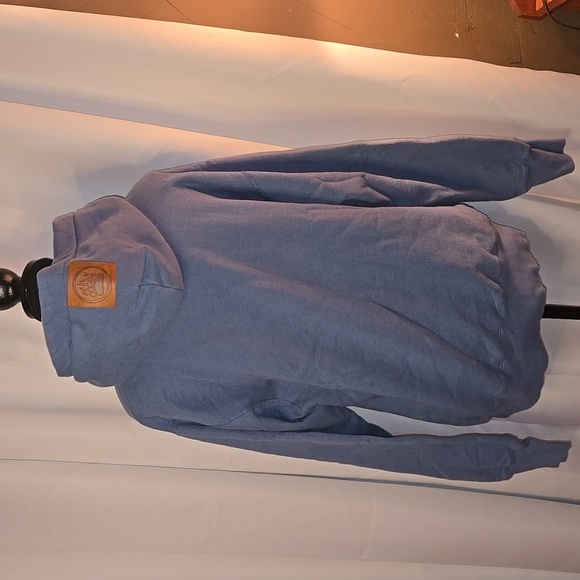 Muskoka Hoodie - Picture 4 of 7